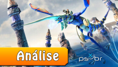 Panzer Dragoon Remake||||||||||||||||||||||