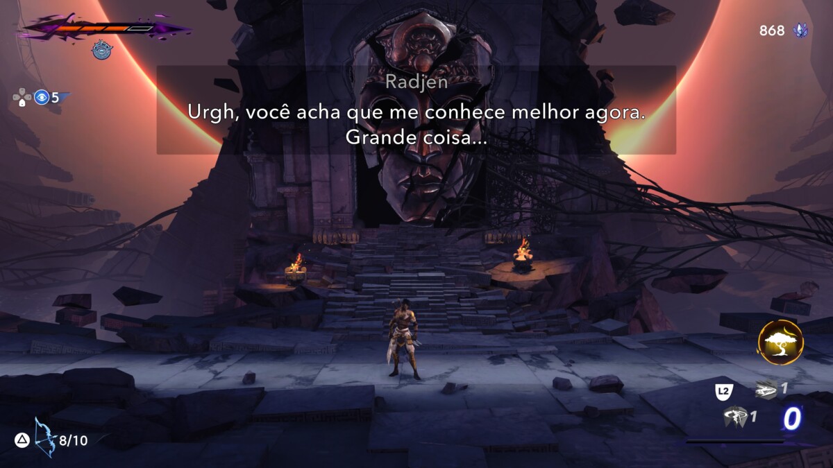 Prince of Persia: The Lost Crown_20240921110520