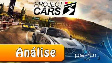 Project CARS 3 Análise|projectcars3_1|projectcars3_3|projectcars3_4|projectcars3_5|projectcars3_6