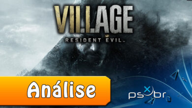 Resident Evil Village Review|Resident Evil Village|Resident Evil Village|Resident Evil Village|Resident Evil Village|Resident Evil Village|Resident Evil Village|Resident Evil Village|Resident Evil Village|Resident Evil Village