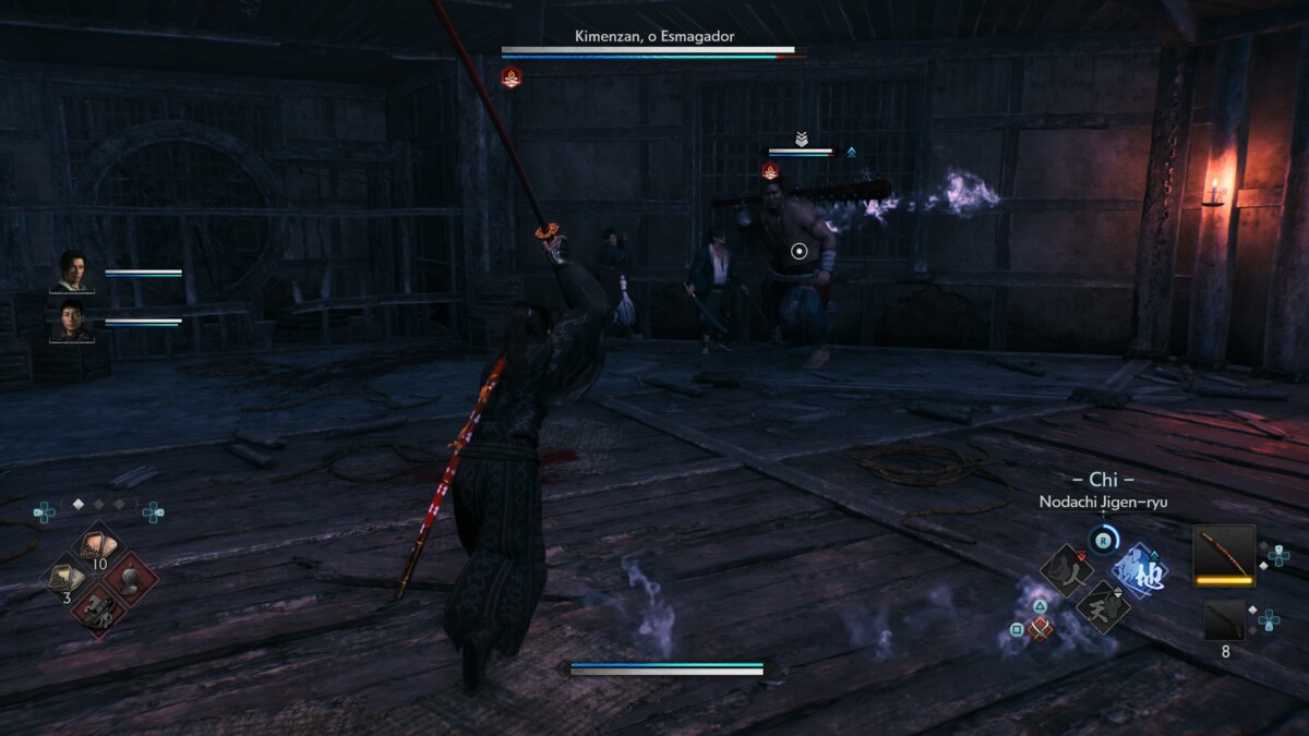 Rise_of_Ronin_SS (10)