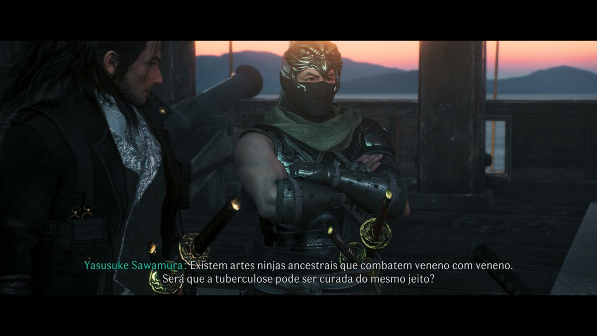 Rise_of_Ronin_SS (8)