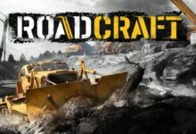 RoadCraft