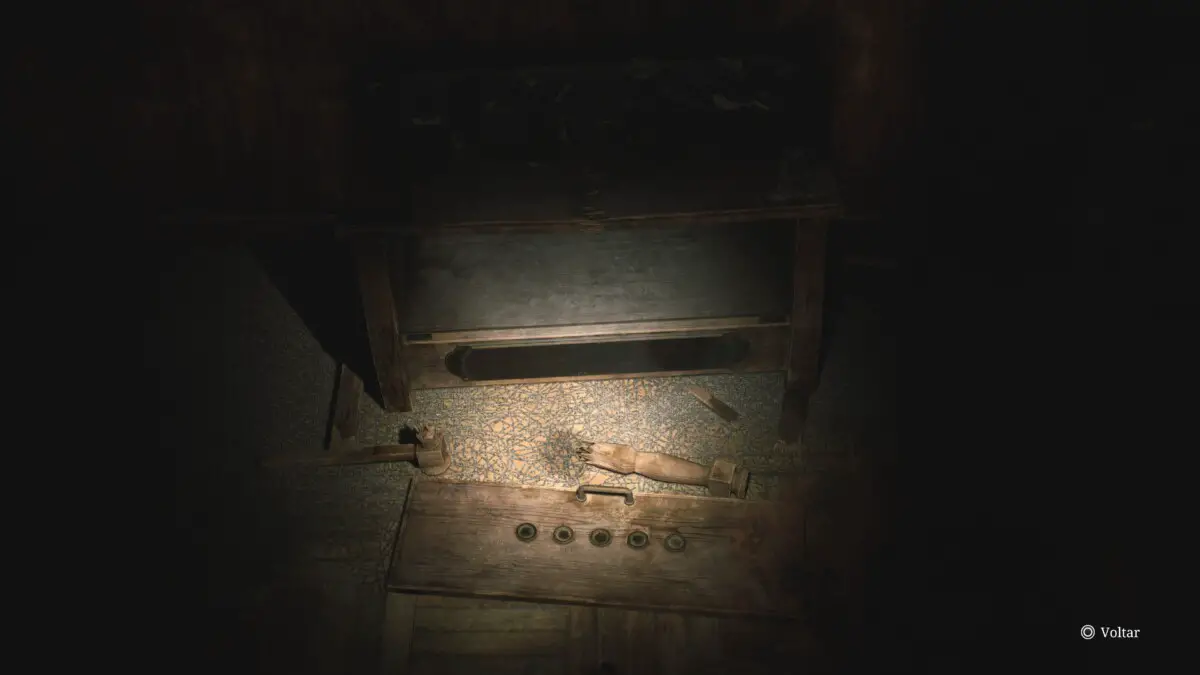 Silent Hill 2