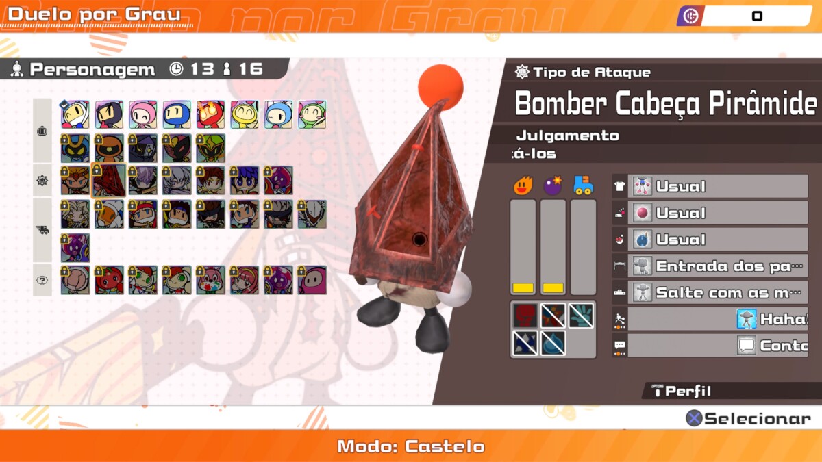 Super Bomberman R 2