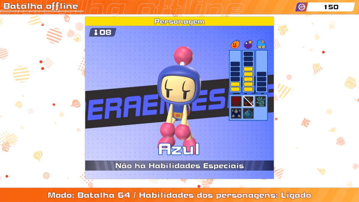 Super Bomberman R 2