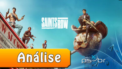 Saints Row Review|Saints Row|Saints Row|Saints Row|Saints Row|Saints Row|Saints Row|Saints Row|Saints Row