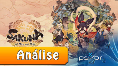 Sakuna Análise||||||||||||||||||||||||||||