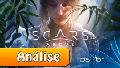 Scars Above Review|Scars Above(1)|Scars Above(2)|Scars Above(3)|Scars Above(4)|Scars Above(5)|Scars Above(6)|Scars Above(7)|Scars Above(8)|Scars Above(9)|Scars Above(10)|Studio Flare