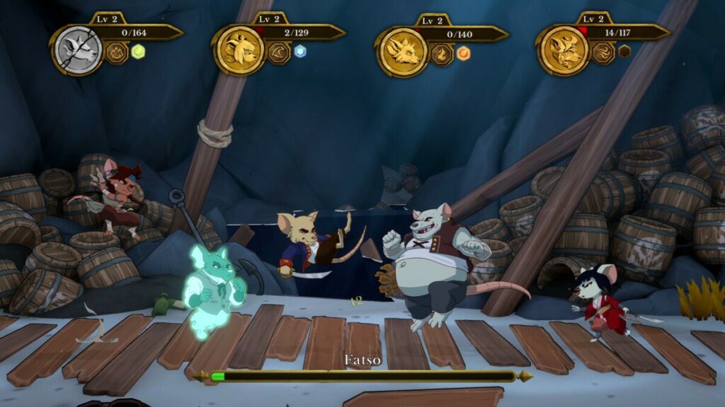 Sea_rats(1)