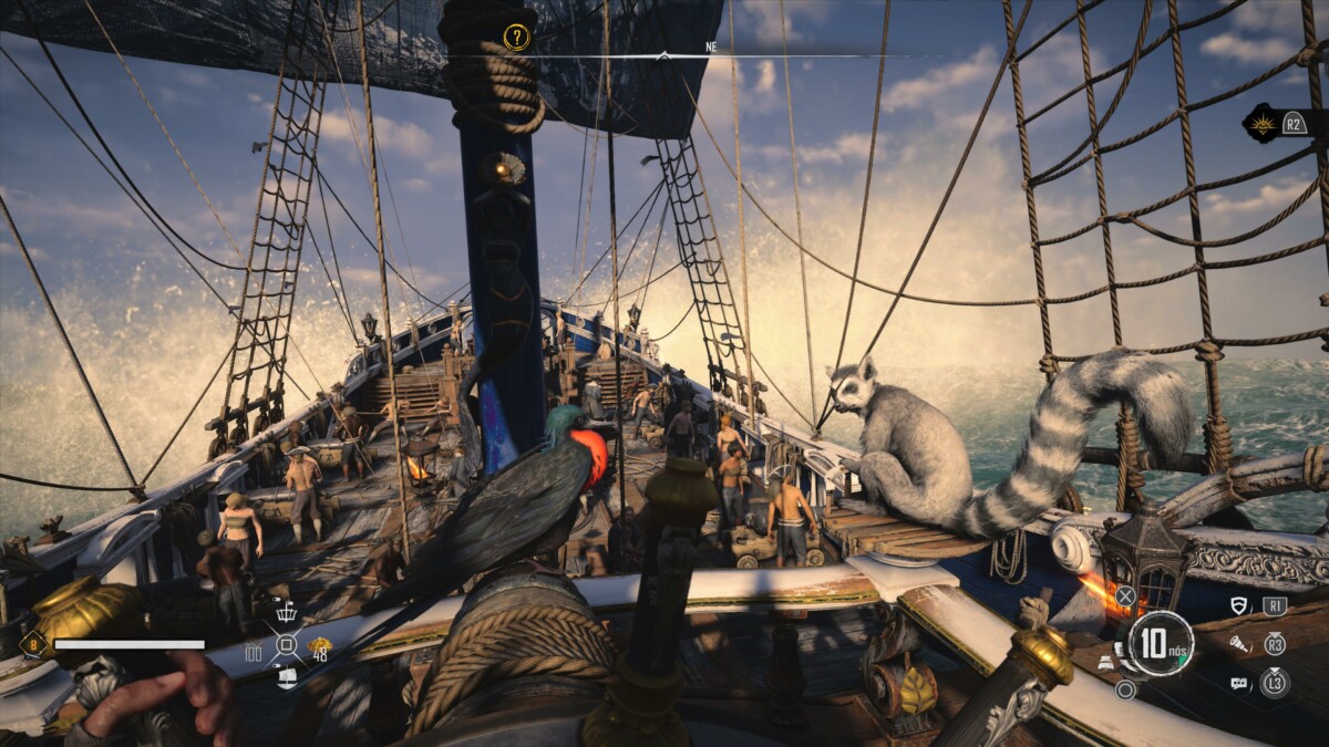 Skull_and_Bones (11)