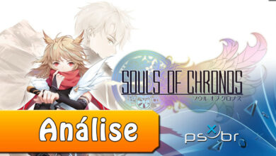 Souls of Chronos|Souls of Chronos item|Souls of Chronos sidequest|Souls of Chronos arte||souls of chronos sidequest 2|souls of chronos desafio|Souls of Chronos dialogo 2|Theatrhythm Final Bar Line|Wild Hearts