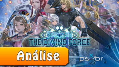 Star Ocean: The Divine Force|Star Ocean: The Divine Force|Star Ocean: The Divine Force|Star Ocean: The Divine Force|Star Ocean: The Divine Force|Star Ocean: The Divine Force|Star Ocean: The Divine Force|Sonic Frontiers Review