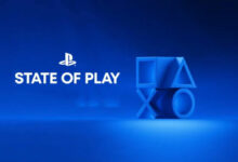 State of Play
