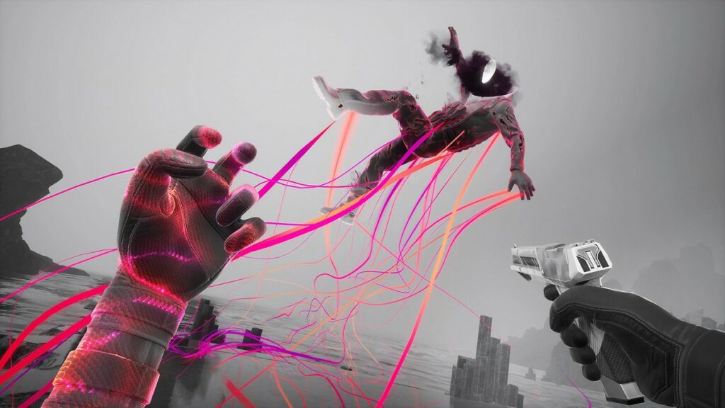 Synapse