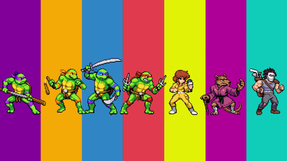 TMNT_1