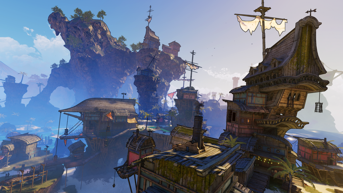 TTWonderlands_3