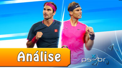 Tennis World Tour 2: Complete Edition|Tennis World Tour|Tennis World Tour|Tennis World Tour|Tennis World Tour|Tennis World Tour