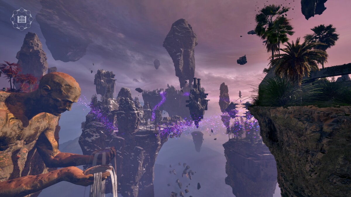 The Talos Principle 2_20240620092618