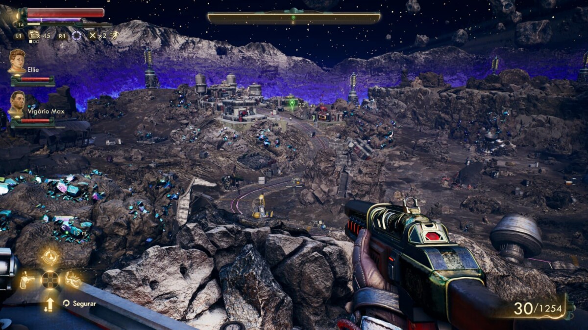 The_Outer_Worlds_SCE (1)