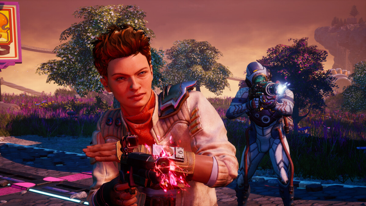 The_Outer_Worlds_SCE (1)