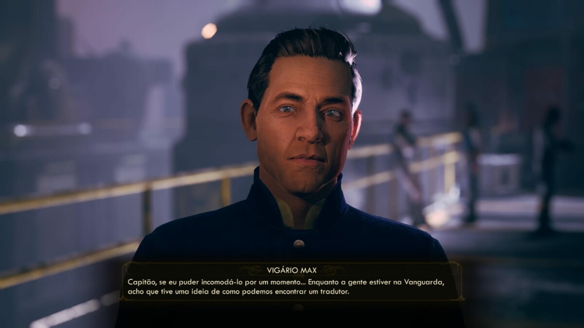 The_Outer_Worlds_SCE (2)