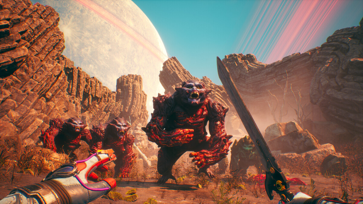 The_Outer_Worlds_SCE (2)