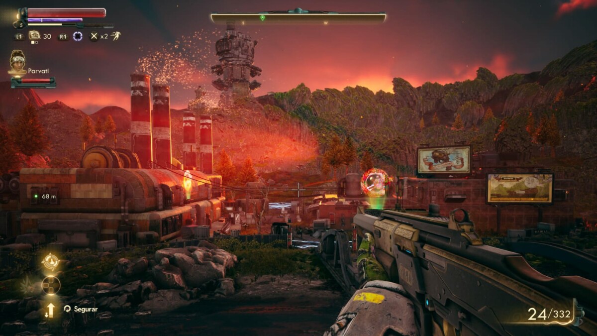The_Outer_Worlds_SCE (3)