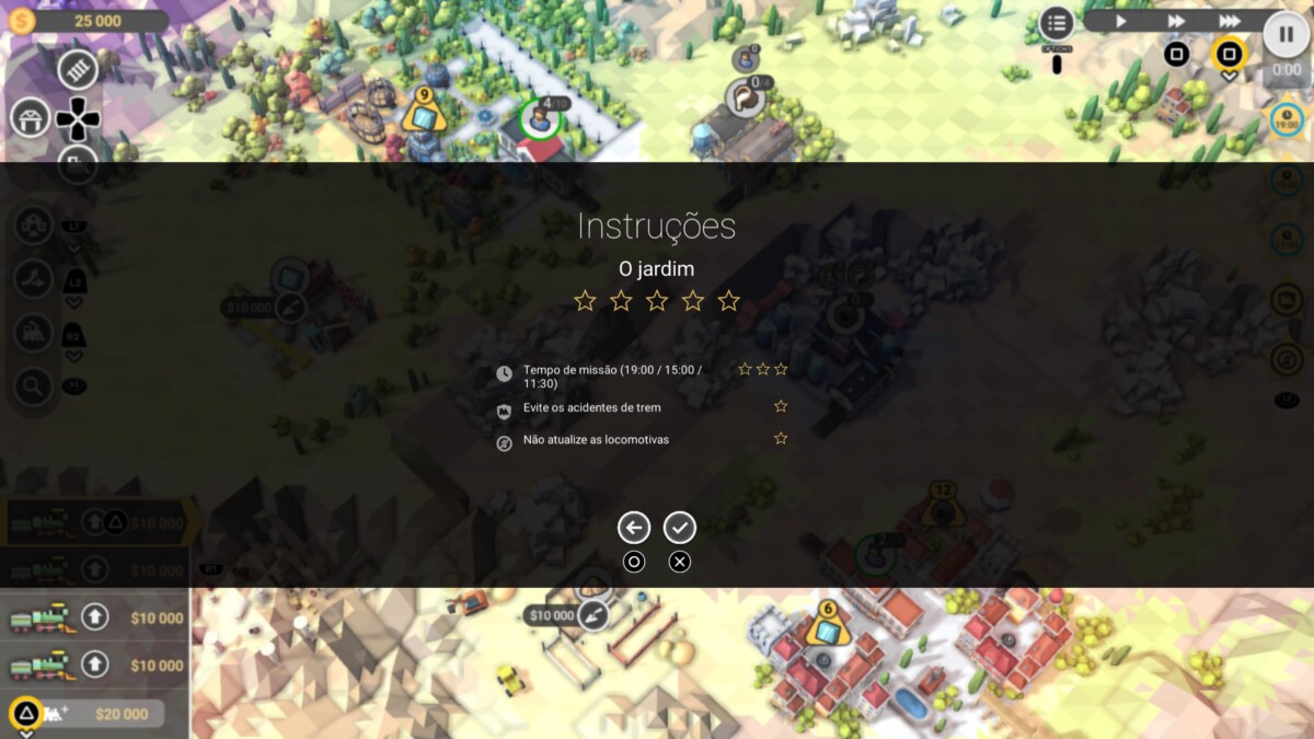 Train Valley 2: Community Edition