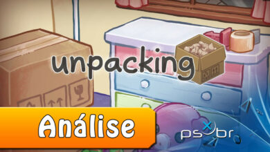 Unpacking Review|Unpacking|Unpacking|Unpacking|Unpacking|Unpacking