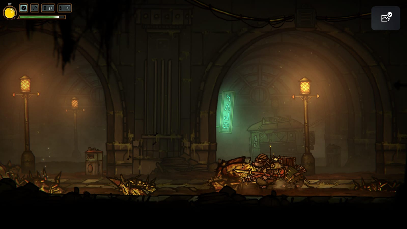 Tails_of_iron3