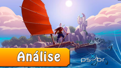 Windbound|windbound1|windbound3|windbound4