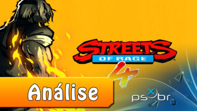 Streets of Rage 4 Review|Streets of Rage 4|Streets of Rage 4|Streets of Rage 4|Streets of Rage 4|Streets of Rage 4|Streets of Rage 4