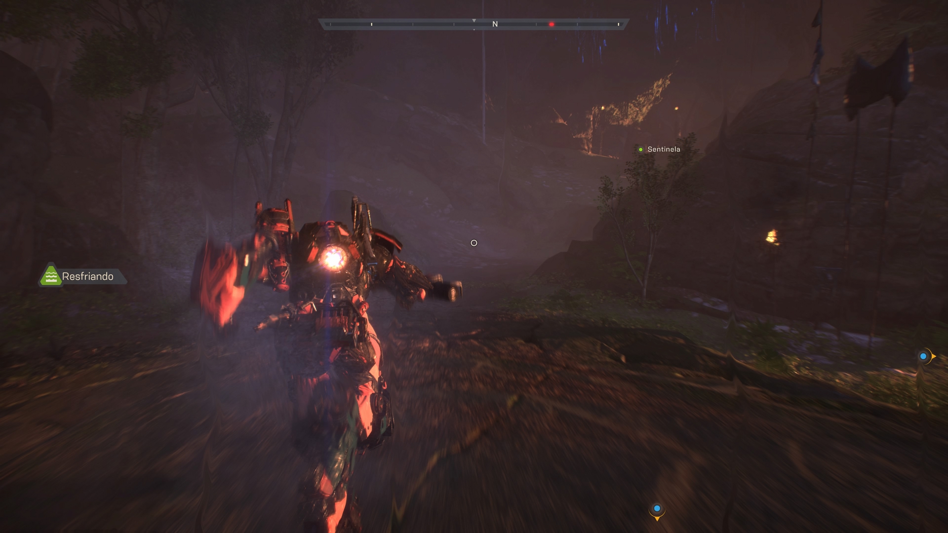Anthem_reviewimage_10