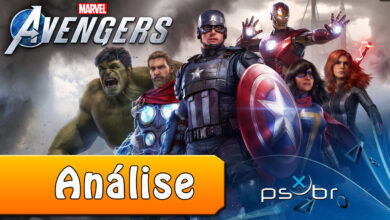 Marvel's Avengers|Marvel's Avengers|Marvel's Avengers|Marvel's Avengers|Marvel's Avengers|Marvel's Avengers|Marvel's Avengers|Marvel's Avengers|Marvel's Avengers