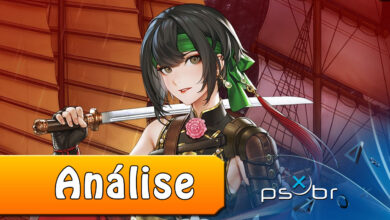 Banner of the Maid DLC|The Oriental Pirate|The Oriental Pirate|The Oriental Pirate