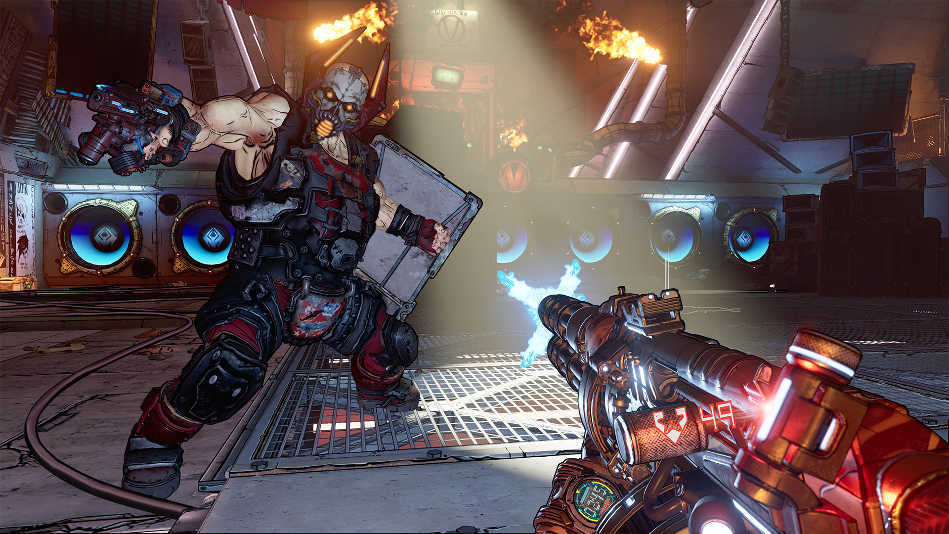 borderlands1