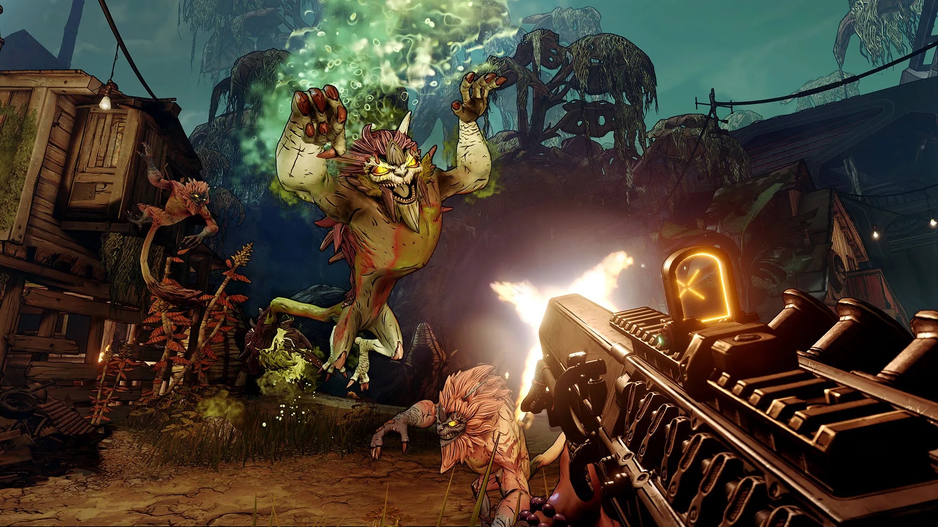 borderlands10