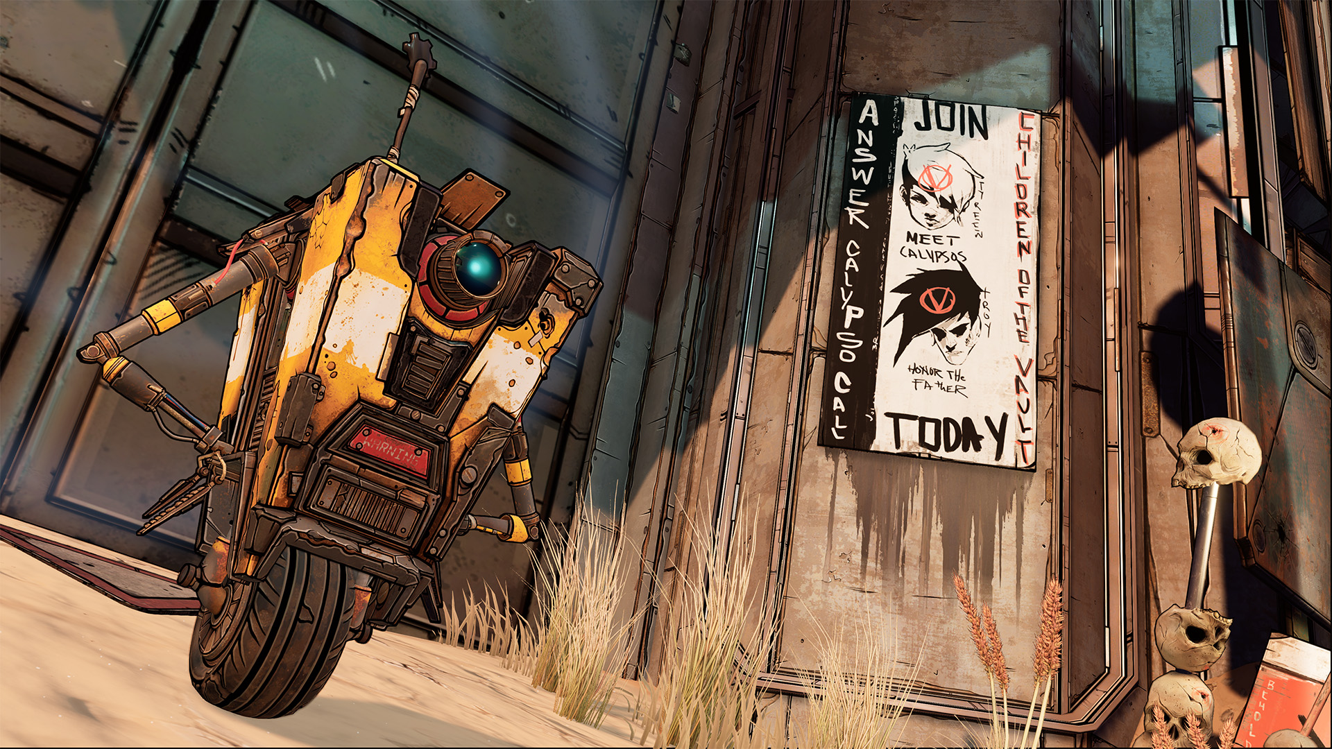 borderlands2