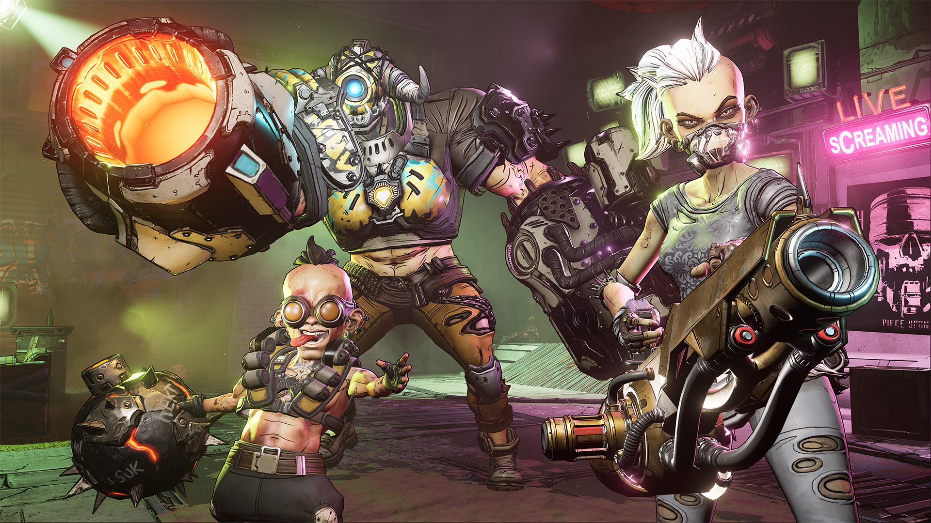 borderlands4
