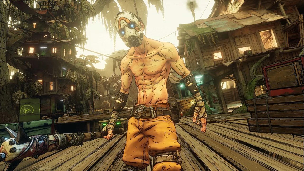 borderlands8