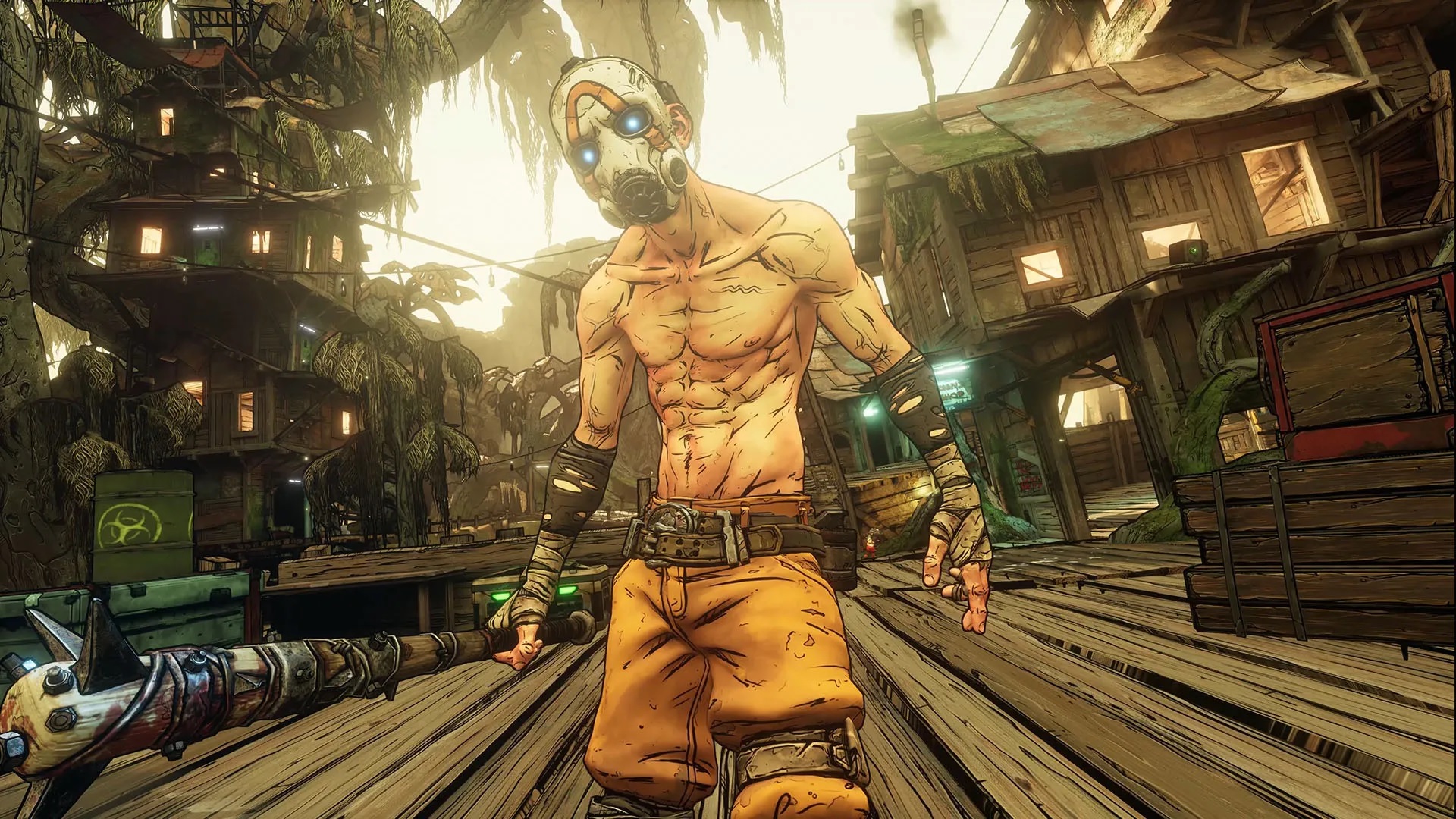 borderlands8