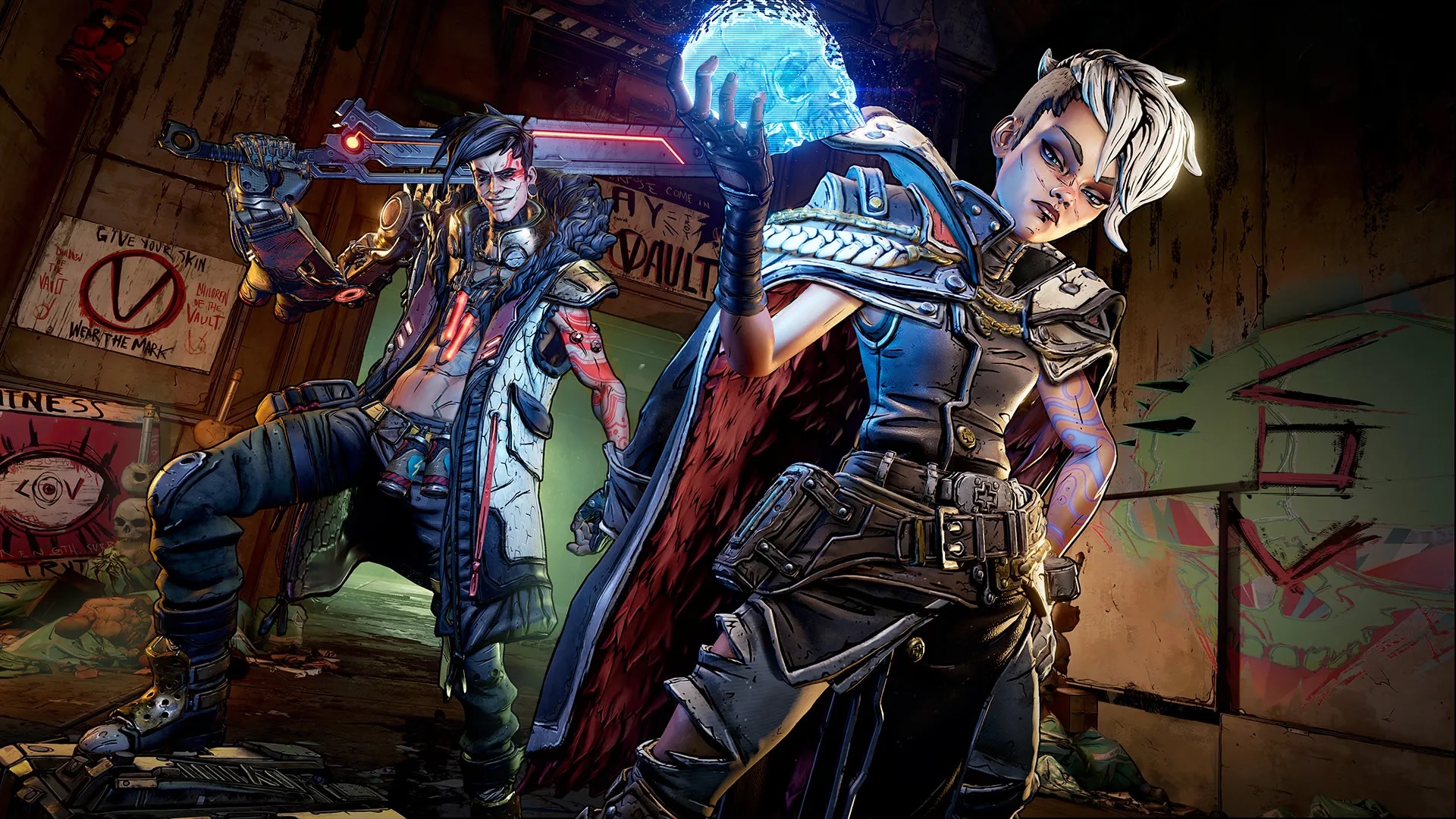 borderlands9