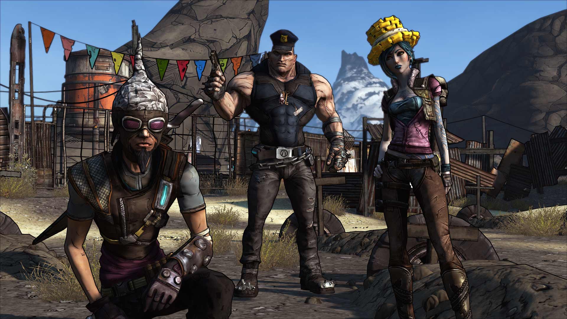 borderlands_goty_1