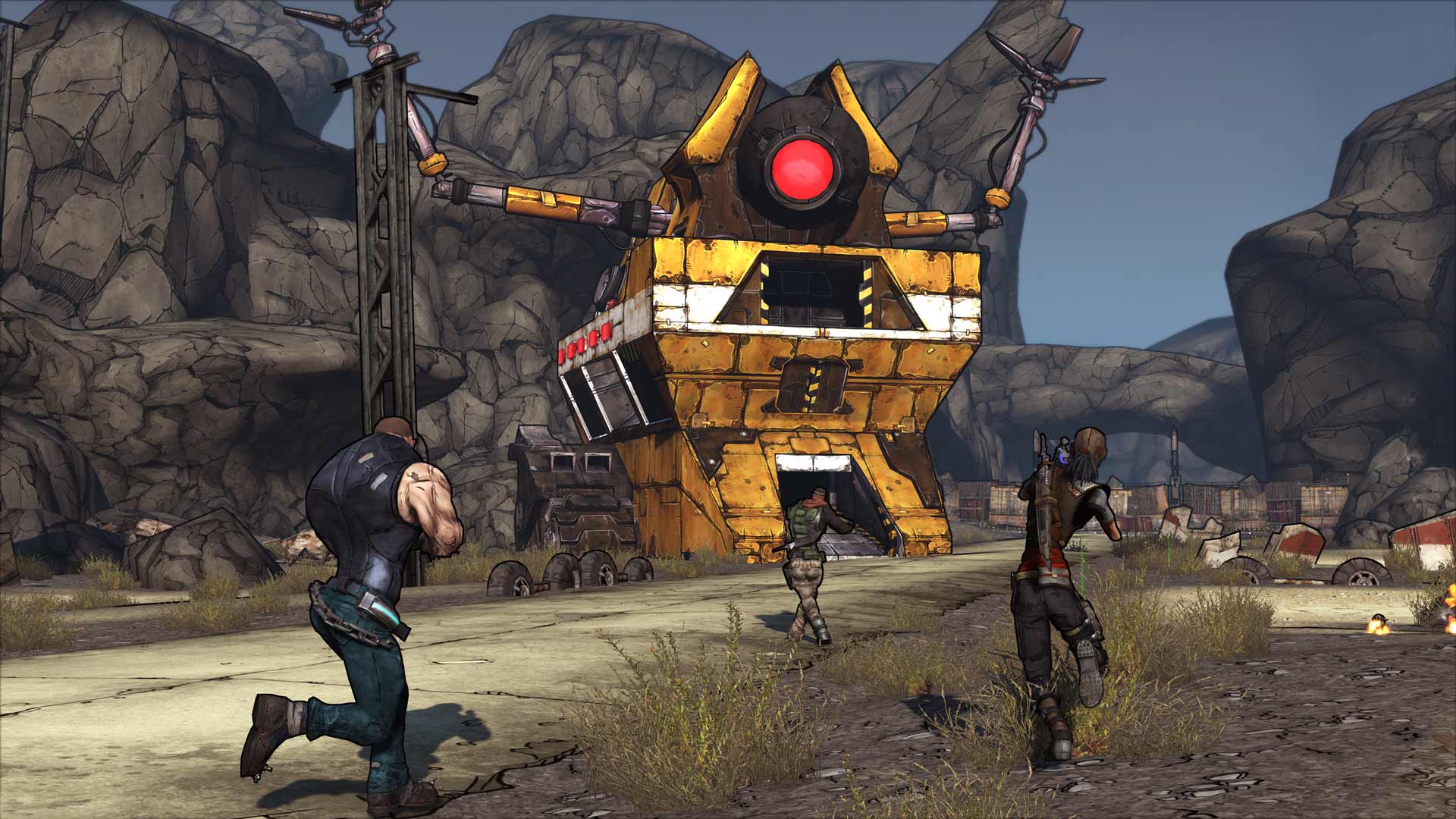 borderlands_goty_2
