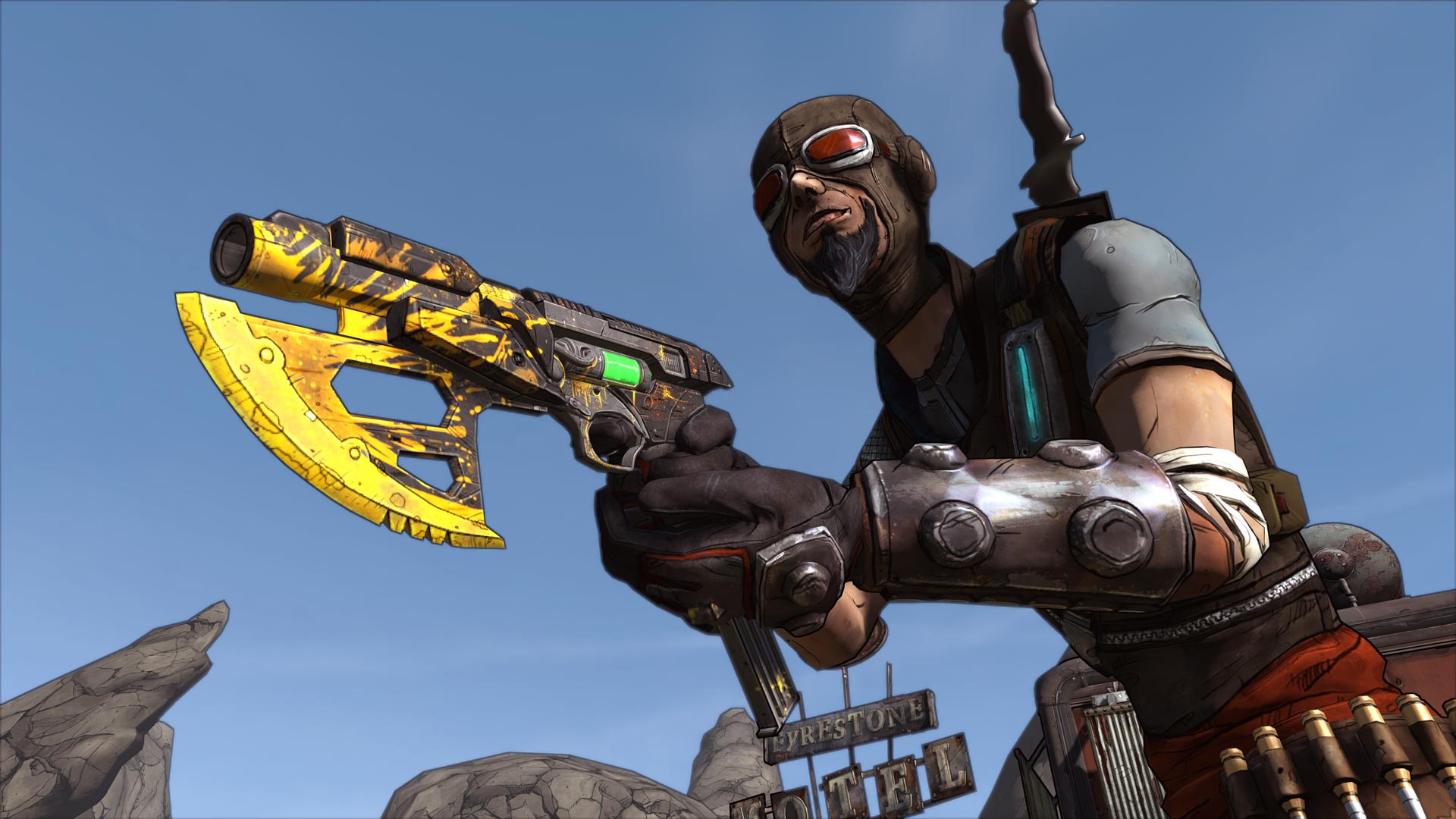 borderlands_goty_3