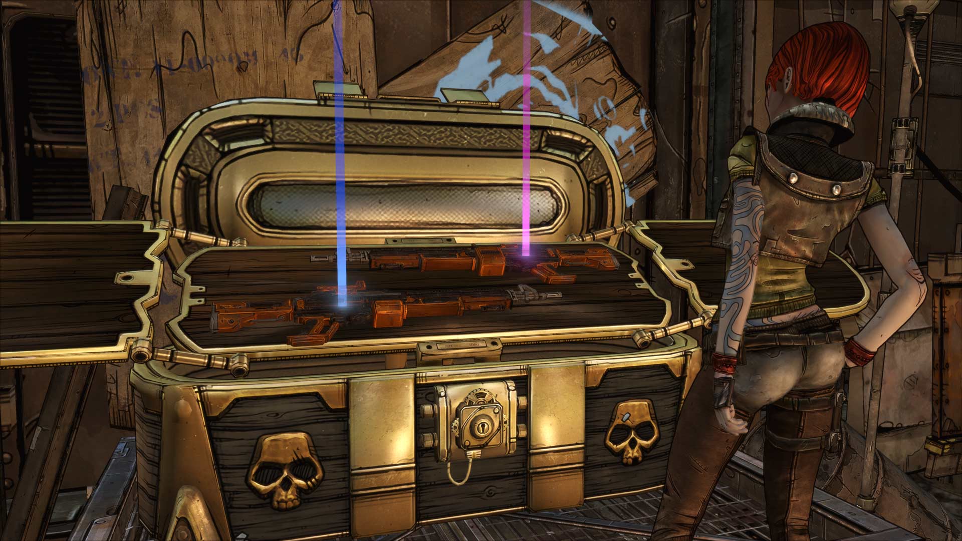 borderlands_goty_4