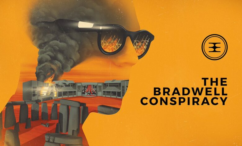 The Bradwell Conspiracy