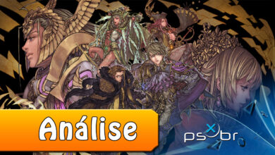 Brigandine: The Legend of Runersia|Brigandine The Legend of Runersia|Brigandine The Legend of Runersia|Brigandine The Legend of Runersia|Brigandine The Legend of Runersia|Brigandine The Legend of Runersia|Brigandine The Legend of Runersia
