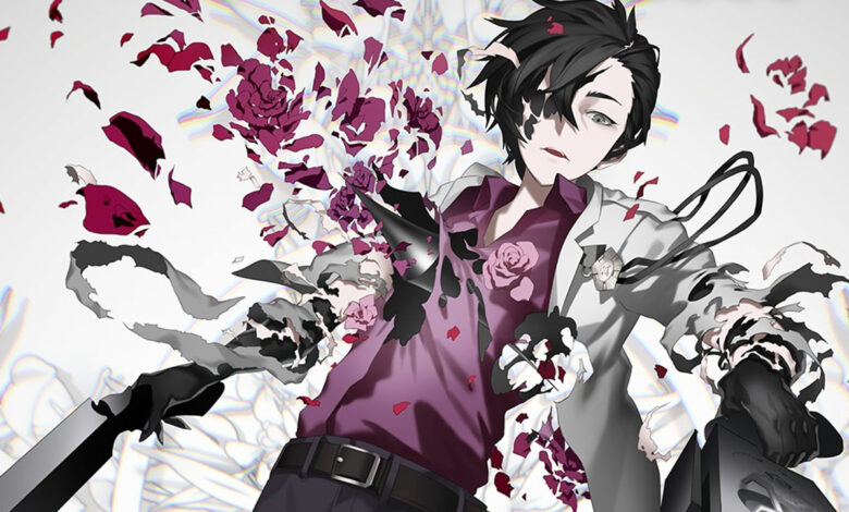The Caligula Effect